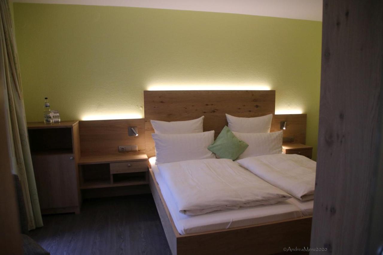 Haus Vierjahreszeiten Bodenmais Kültér fotó