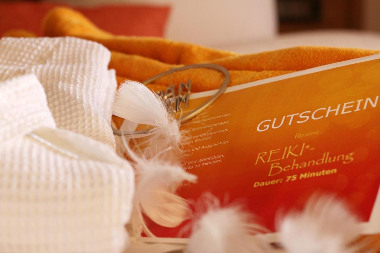 Haus Vierjahreszeiten Bodenmais Kültér fotó