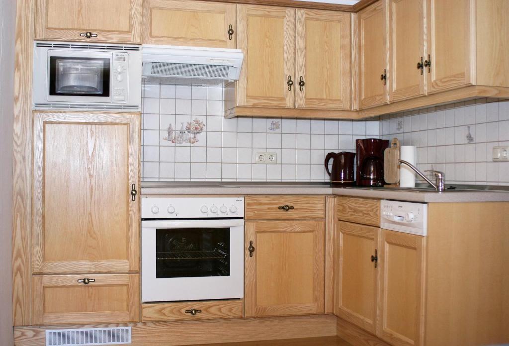 Haus Vierjahreszeiten Bodenmais Szoba fotó