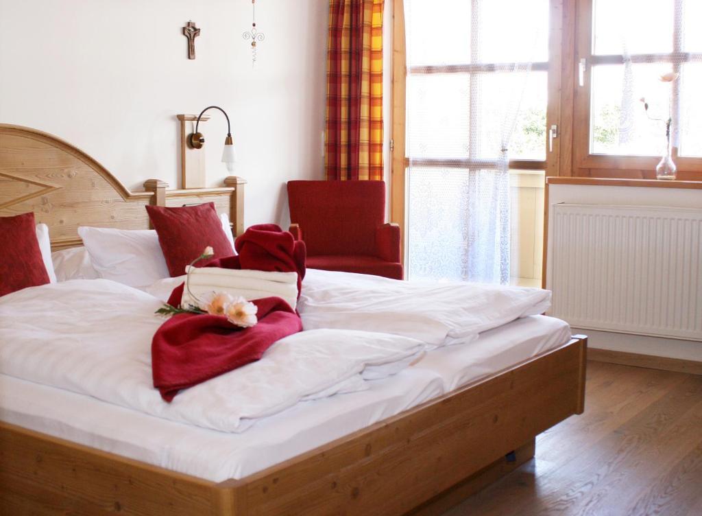 Haus Vierjahreszeiten Bodenmais Kültér fotó