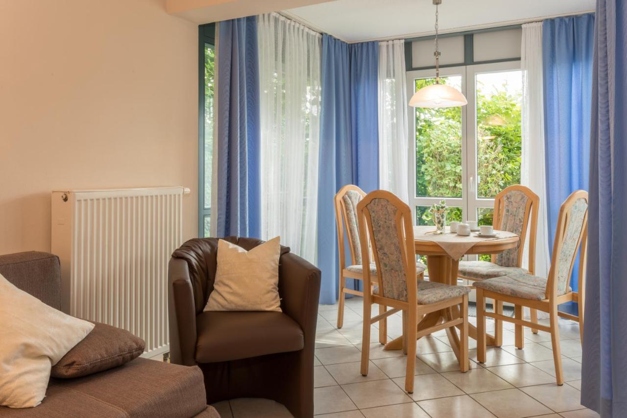 Haus Vierjahreszeiten Bodenmais Kültér fotó