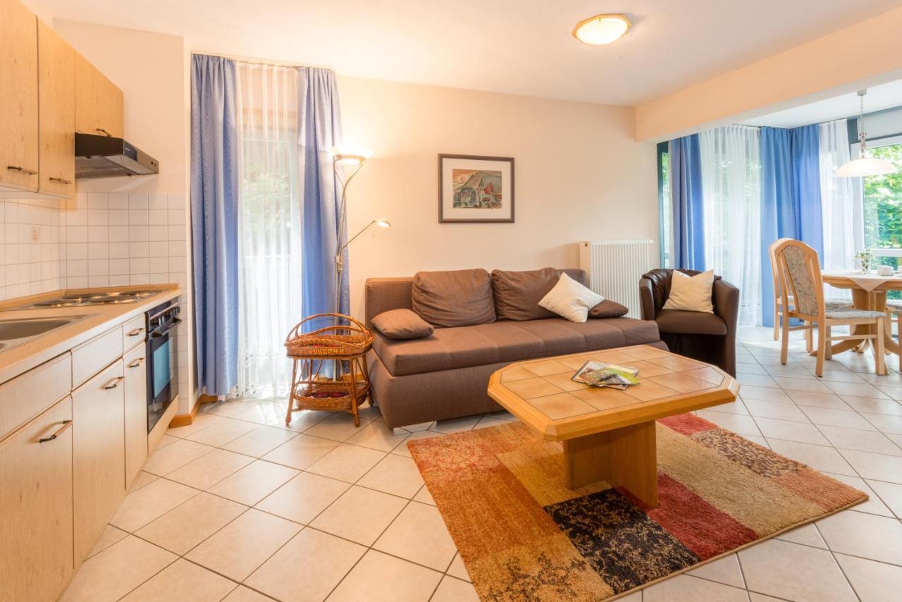 Haus Vierjahreszeiten Bodenmais Kültér fotó